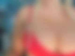 adrianna777's Live Sex Cam Show