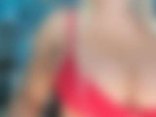 adrianna777's Live Sex Cam Show
