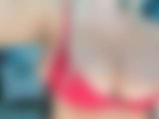 adrianna777's Live Sex Cam Show