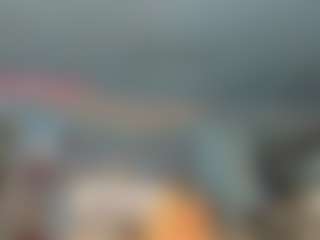 adrianna777's Live Sex Cam Show