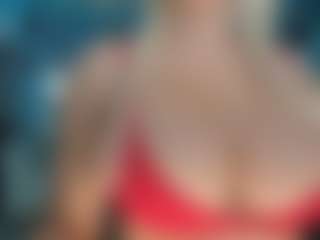 Show de cámara en vivo de adrianna777