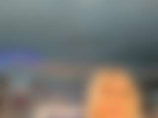 Show de cam en direct de adrianna777