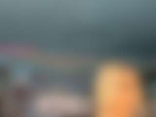 adrianna777's Live Sex Cam Show