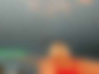 Show di cam dal vivo di adrianna777