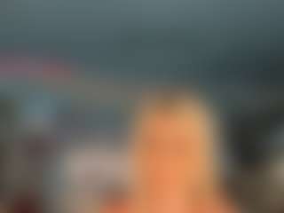 adrianna777's Live Sex Cam Show