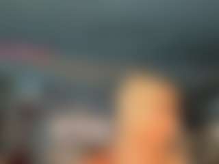 adrianna777's Live Sex Cam Show