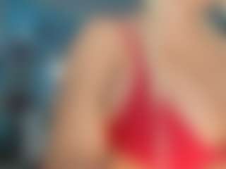 adrianna777's Live Sex Cam Show