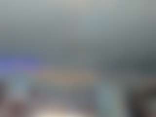 adrianna777's Live Sex Cam Show