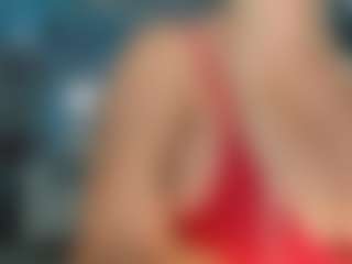 adrianna777's Live Sex Cam Show