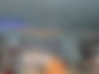 adrianna777's Live Sex Cam Show