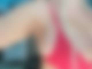 adrianna777's Live Sex Cam Show
