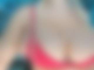 adrianna777's Live Sex Cam Show