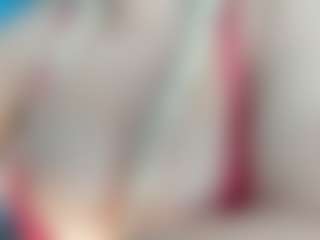adrianna777's Live Sex Cam Show