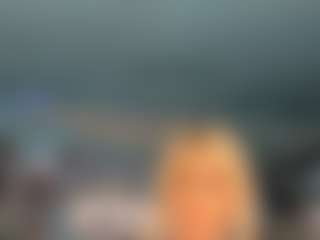 adrianna777's Live Sex Cam Show