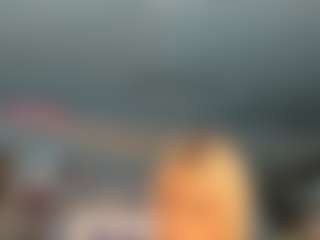 adrianna777's Live Sex Cam Show
