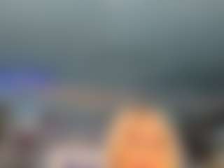 adrianna777's Live Sex Cam Show