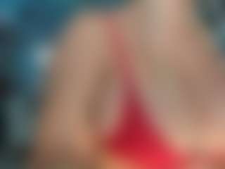 adrianna777's Live Sex Cam Show