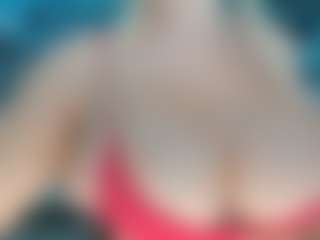 adrianna777's Live Sex Cam Show