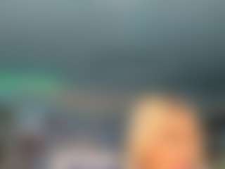 adrianna777's Live Sex Cam Show