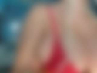 adrianna777's Live Sex Cam Show