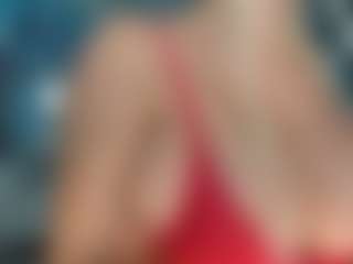 adrianna777's Live Sex Cam Show