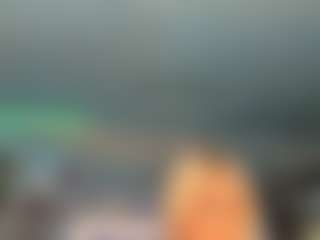 adrianna777's Live Sex Cam Show