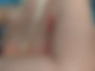 adrianna777's Live Sex Cam Show