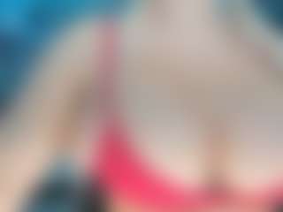 adrianna777's Live Sex Cam Show