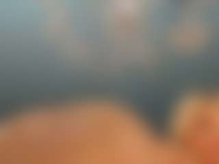 Show di cam dal vivo di adrianna777