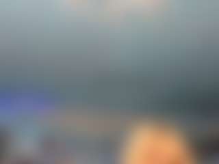 adrianna777's Live Sex Cam Show