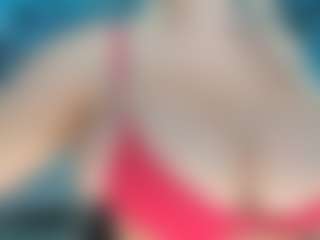 adrianna777's Live Sex Cam Show