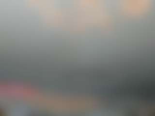Show di cam dal vivo di adrianna777