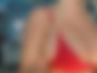 adrianna777's Live Sex Cam Show