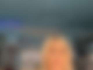 adrianna777's Live Sex Cam Show