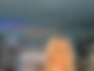 adrianna777's Live Sex Cam Show