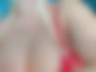 adrianna777's Live Sex Cam Show