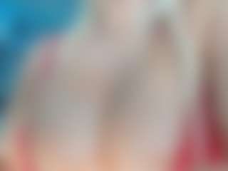 adrianna777's Live Sex Cam Show