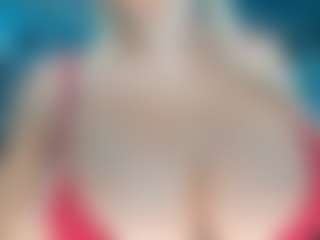 adrianna777's Live Sex Cam Show