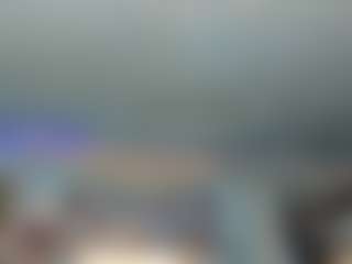 adrianna777s Live-Sex-Cam-Show