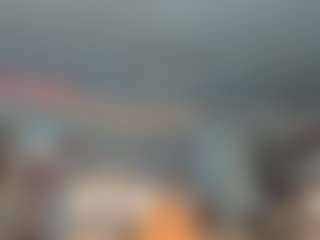 adrianna777's Live Sex Cam Show