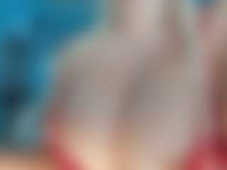 adrianna777's Live Sex Cam Show