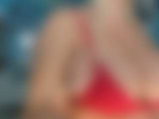 adrianna777's Live Sex Cam Show