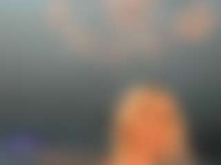 adrianna777's Live Sex Cam Show