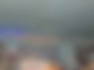 adrianna777's Live Sex Cam Show