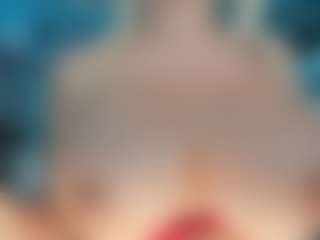adrianna777's Live Sex Cam Show