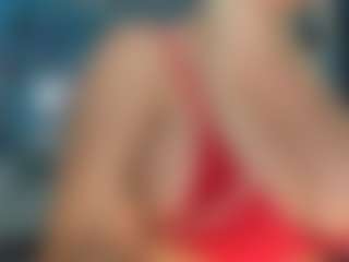 adrianna777's Live Sex Cam Show