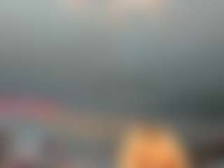 Show di cam dal vivo di adrianna777