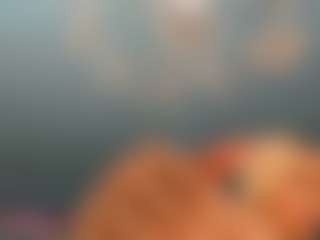 adrianna777's Live Sex Cam Show