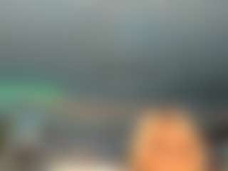 adrianna777's Live Sex Cam Show