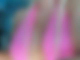 adrianna777's Live Sex Cam Show